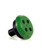 Коллектор 3,2мм на 4 капилра (МС4) irritec