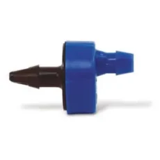 Самопробивной эмиттер XB-05PC (1,9 л/ч) Rain Bird