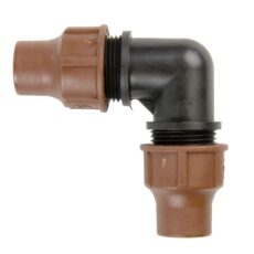 Угол, 16 мм BF-22 lock Rain Bird