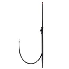 Микрораспылитель на штыре JET SPIKE 310-90 Rain Bird