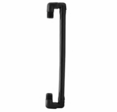 Соединительное колено SJ-03 3E (1/2*1/2, 30 см) Valticino