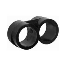 Заглушка восьмерка 16 (AFL) irritec