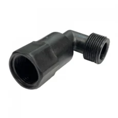 Угловой фитинг PSH-0 (В3/4″) Rain Bird