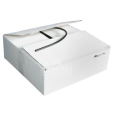 Микротрубка PVC 201 3,0×5,5 (300м — бухта) irritec