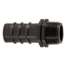 Штуцер 16*Н1/2 (602) irritec