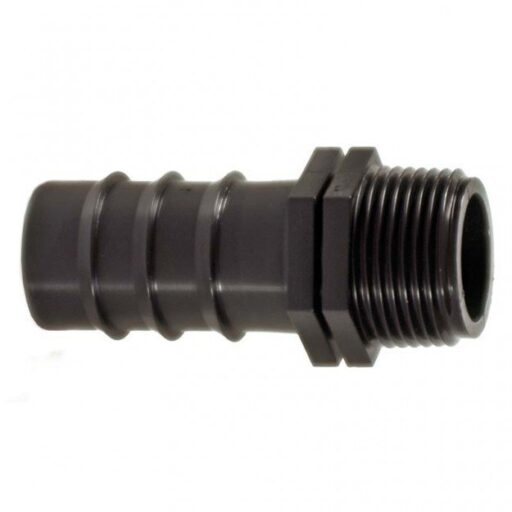 Штуцер 16*Н1/2 (602) irritec