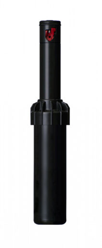 Роторный дождеватель PGJ-04 HU Hunter