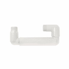 Соединительное колено SJ 12, 1″, BSP , RB Rain Bird