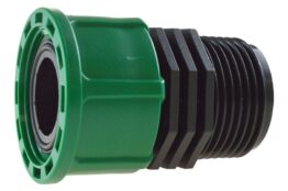 Муфта В2*Н2 (424) американка irritec