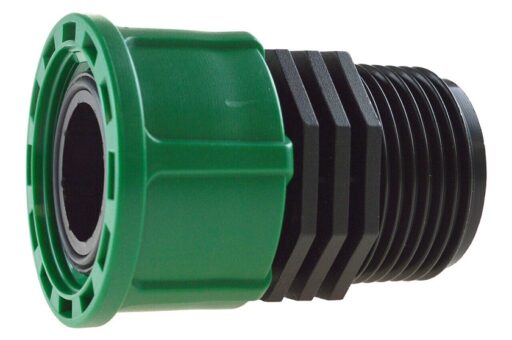 Муфта В2*Н2 (424) американка irritec