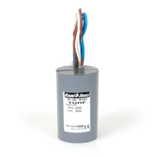 Декодер FD-202, 2 соленоида на 2 адреса Rain Bird