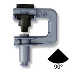 Микроспринклер (4454) 90 гр. 60 л/ч irritec