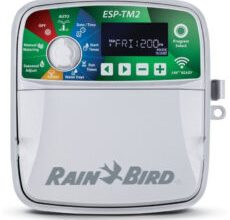 Пульты с возможностью удаленного управления