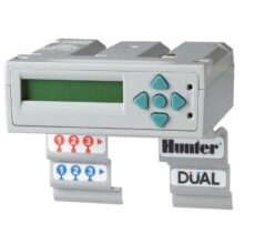 Запчасти и комплектующие для пультов