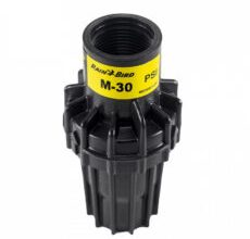 Регуляторы давления для электромагнитных клапанов