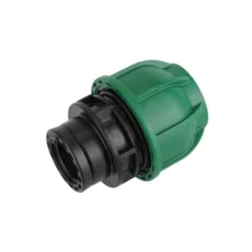 Муфта 32*В1 Chain