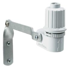 Датчик дождя RSD-Bex, RB Rain Bird