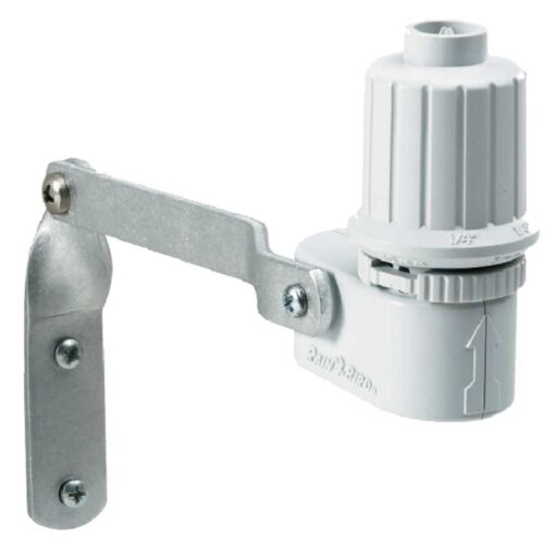 Датчик дождя RSD-Bex, RB Rain Bird