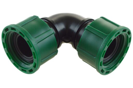 Угол В2*В2 (426) американка irritec