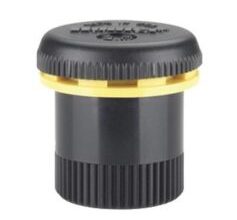 Сопла баблеры