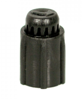 Головка микросопла MSU(MST) 360 гр irritec