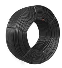 Шланги капельного полива