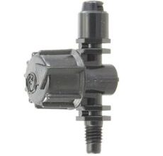 Микрокапельный полив