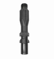 Ключ для водяной розетки P-33DK Rain Bird