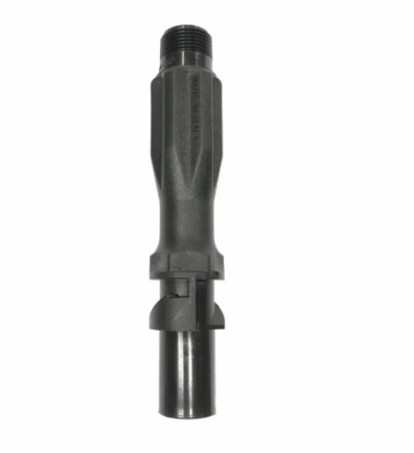 Ключ для водяной розетки P-33DK Rain Bird