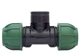 Тройник 16*В3/4*16 irritec