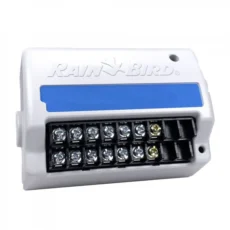 Модуль расширения ESP-LX-M-SM12 Rain Bird