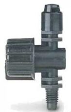 XS-90 Микроспрей с регулируемым расходом, расход/радиус 90° Rain Bird