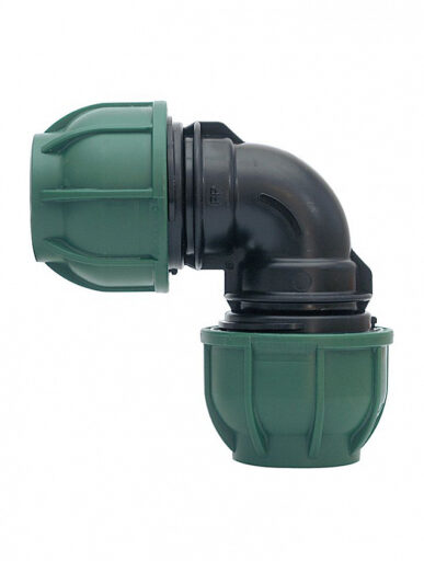 Угол 25*25 irritec