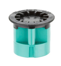 Сопло 4H Hunter