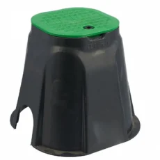 Короб МИНИ Poelsan