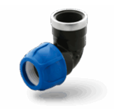 Углы (отводы)