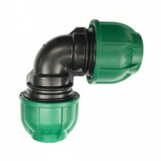 Угол 32*32 irritec