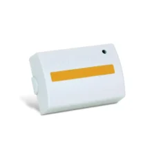 Модуль расширения на 75 станций для ESP-LXD Rain Bird