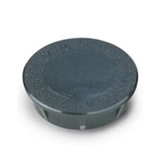 Заглушка для 1800; XC-1800 Rain Bird