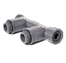 Американка