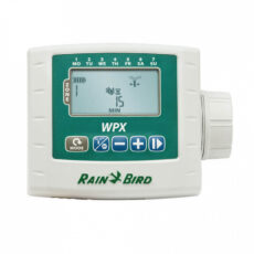 Блок управления WPX4 Rain Bird