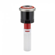 Сопло ротатор МР2000 360 Hunter