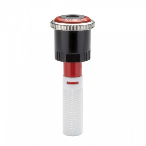 Сопло ротатор МР2000 360 Hunter