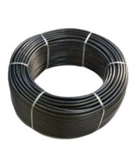 Шланг DYNOMIN с капельницами (16 mm, 1,1 мм, 2 л/ч, 33см, 100 м) Sunstream