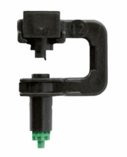 Микроспринклер туманообразующий 20 л/ч (4191) irritec