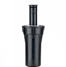 Спринклеры и дождеватели