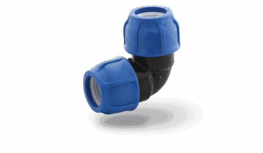 Угол 25*25 Poelsan