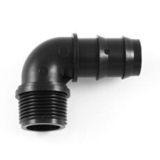 Угол 16*Н3/4 (641) irritec