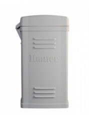 Пульт управления A2C-1200-PP(базовый на 12ст. с расш.до 54,пластик) Hunter