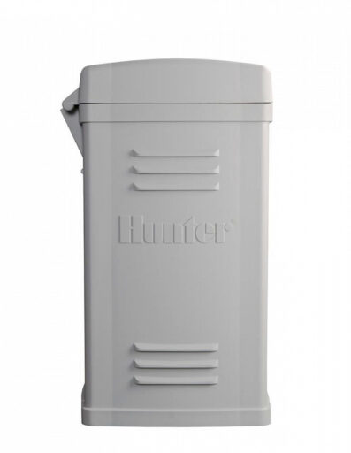 Пульт управления A2C-1200-PP(базовый на 12ст. с расш.до 54,пластик) Hunter